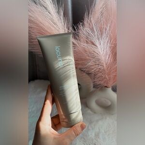 Resurfacing Enzyme Scrub - Gray